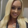 karaprince89