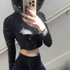 zmadison27