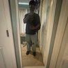 marc_ismm