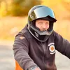streetrod.mikey