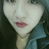 mimi.makeup11
