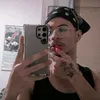 REMOLA!CHA!