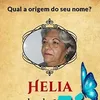 heliaoliveira77