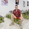 Lê Khải