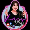 Vines Vlogs
