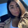 msballer3