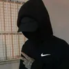 vittinrlk_