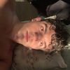 joeylevix