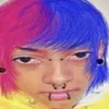 l4yerfast