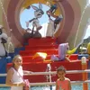 liviaesofia0