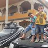 mohamedragb0876