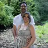 jessica_w32