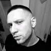 _krizman