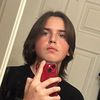 matthew.the.failure
