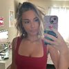 ericajaames