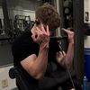collin.com