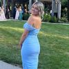 kt_sanders