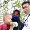yuli.susanto