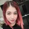 jasamine_27