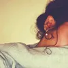 user32178206