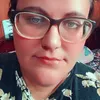 mariaterezinha248