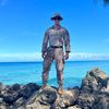 brandonswaczyk