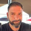 alejandrotblanco