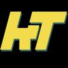 ktspeedruns
