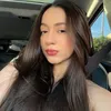 allycevitoriaaa