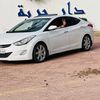 bassam.alajeli