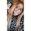 kate.zims