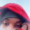 jayyosoo