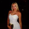 kimberlymrl