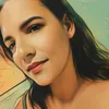 monicamatos15