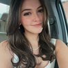 kristenhemphill2