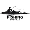 ductran.fishing