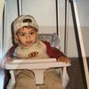 kflores2003