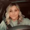 lindseyy.304