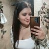 marianalopez4601