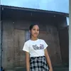 Angelica Tayer
