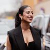 nicolemehta