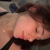 itsmichellr19