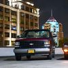 1994_chevy_1500_wt