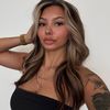 Kaylah