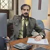 noor1984529
