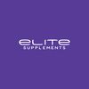 Elite Supplements