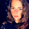kimberlybecker2