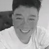 willividela