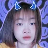 dinhphuong6868