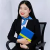 maingocvy_00